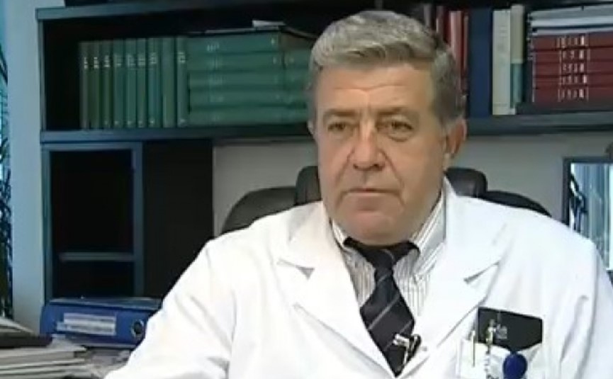 Директор на столична болница неправомерно е получил близо 1 милион